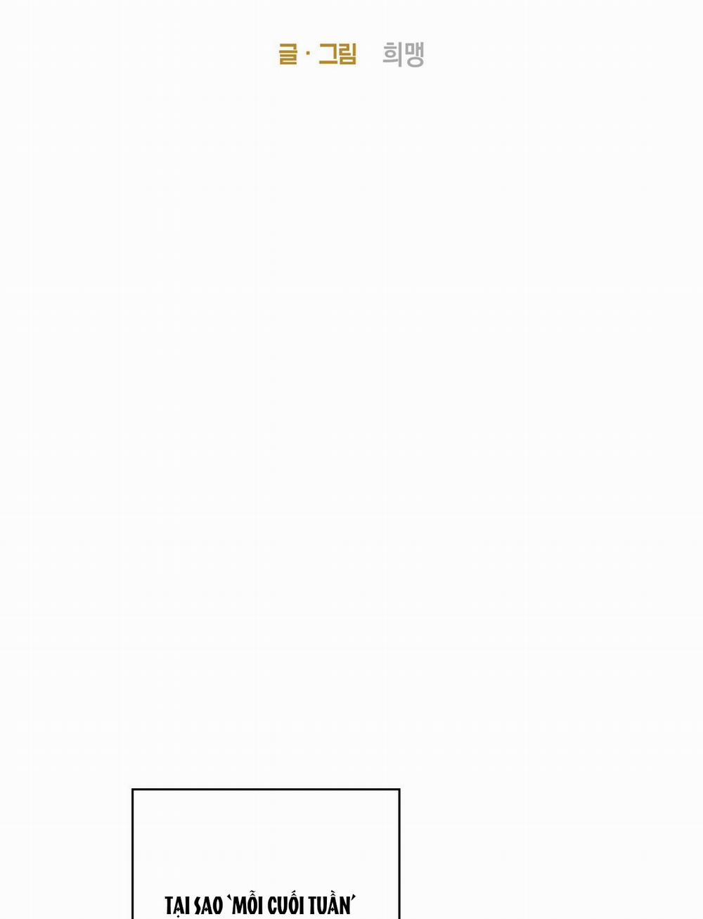 [18+] Tỷ Lệ Xác Suất 6.1 trang 6