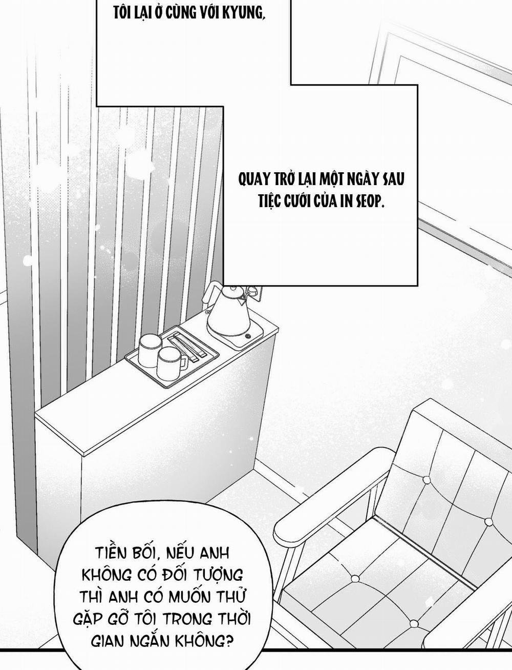 [18+] Tỷ Lệ Xác Suất 6.1 trang 7