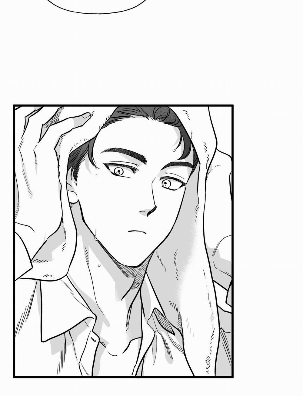 [18+] Tỷ Lệ Xác Suất 6.1 trang 8