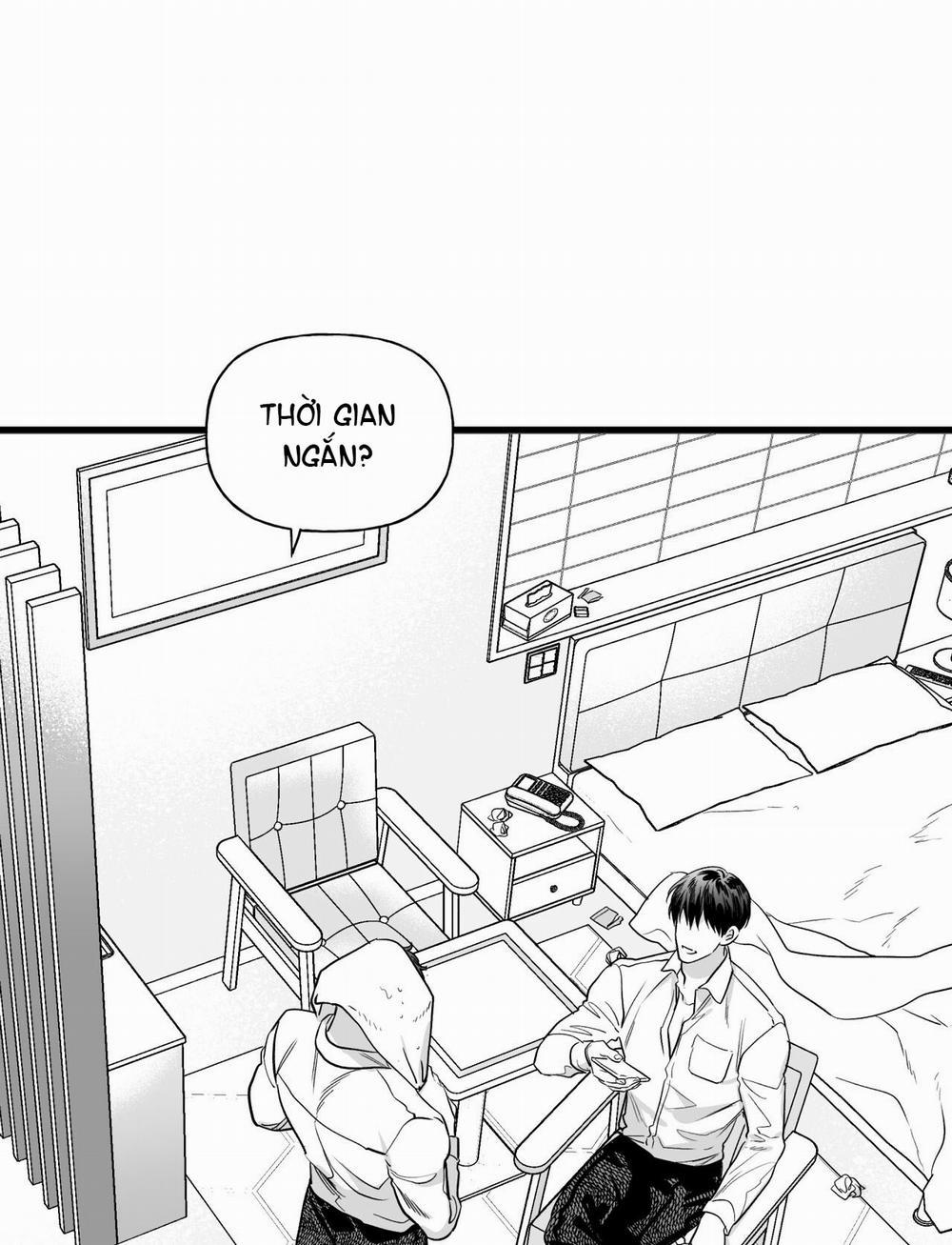 [18+] Tỷ Lệ Xác Suất 6.1 trang 9