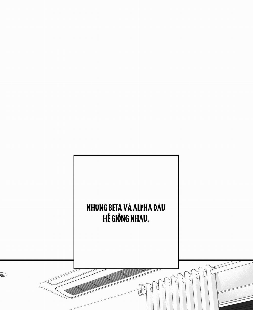 [18+] Tỷ Lệ Xác Suất 6.2 trang 0