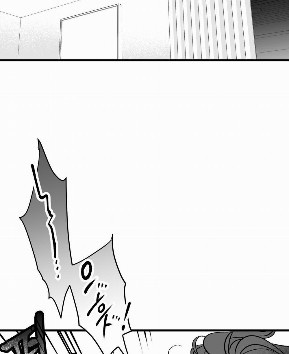 [18+] Tỷ Lệ Xác Suất 6.2 trang 1