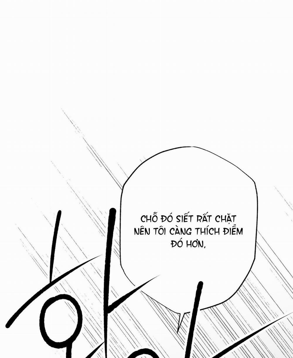 [18+] Tỷ Lệ Xác Suất 6.2 trang 10