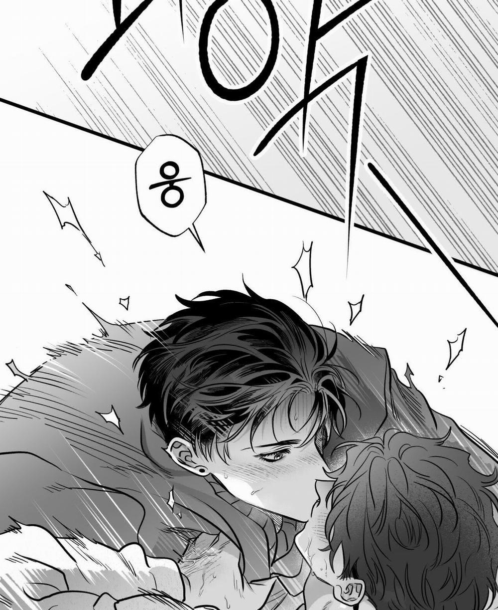 [18+] Tỷ Lệ Xác Suất 6.2 trang 11