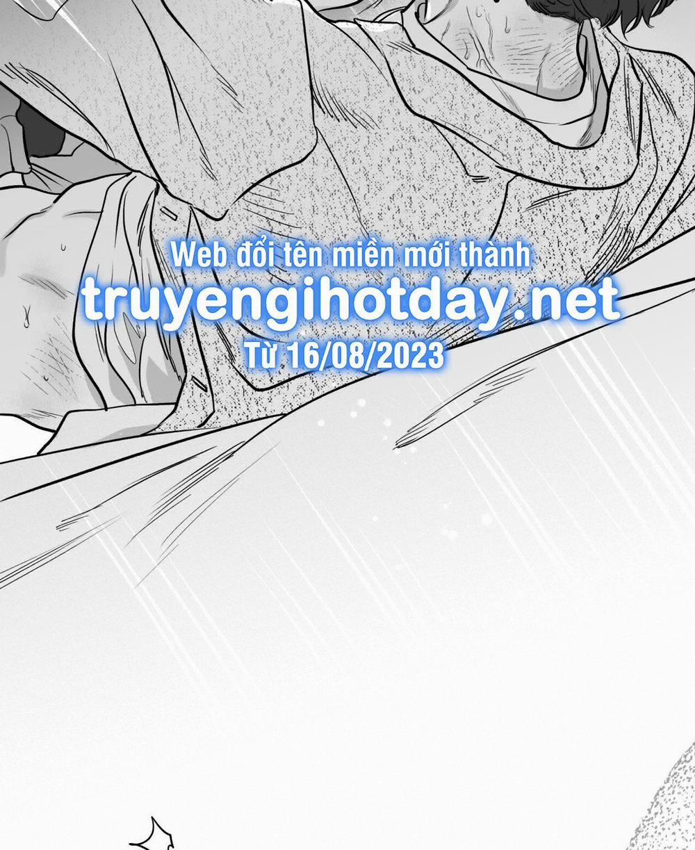 [18+] Tỷ Lệ Xác Suất 6.2 trang 12