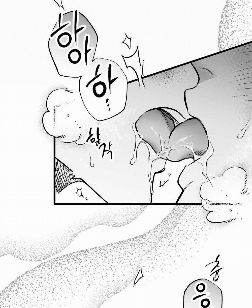 [18+] Tỷ Lệ Xác Suất 6.2 trang 13