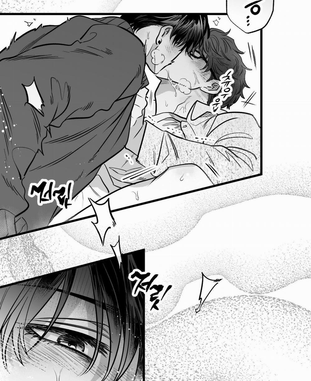 [18+] Tỷ Lệ Xác Suất 6.2 trang 14