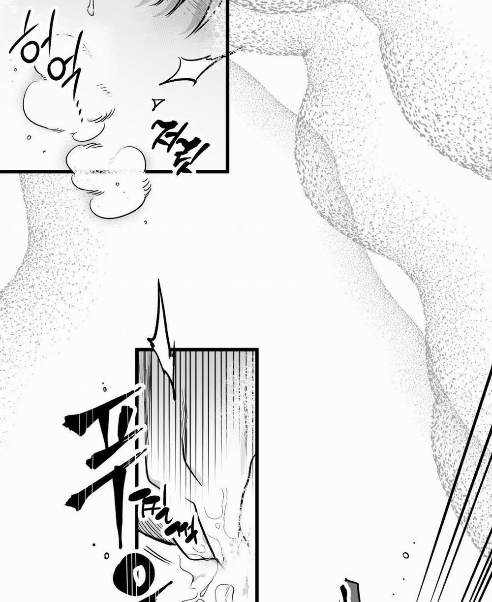 [18+] Tỷ Lệ Xác Suất 6.2 trang 15