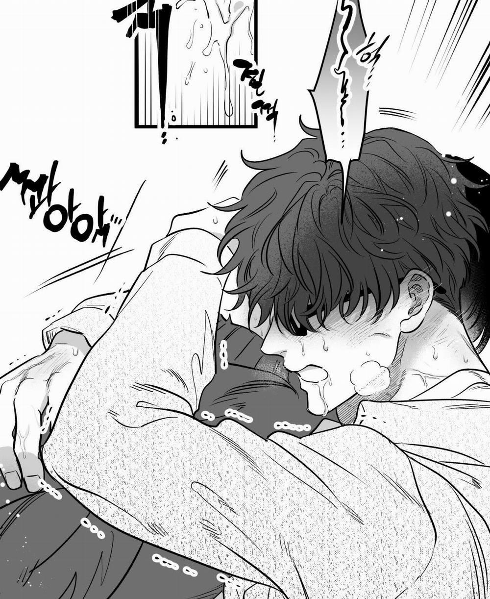 [18+] Tỷ Lệ Xác Suất 6.2 trang 16