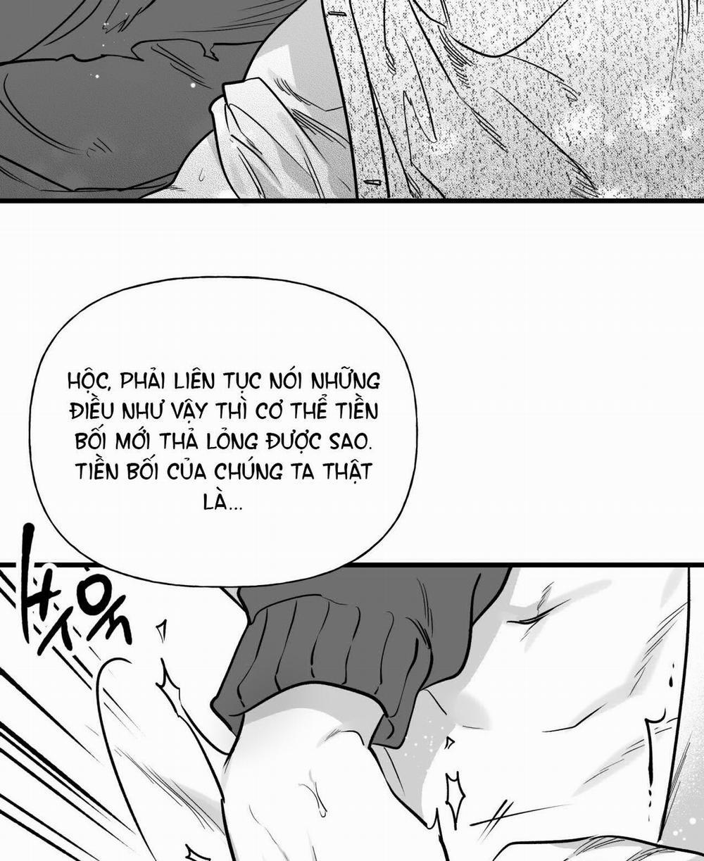 [18+] Tỷ Lệ Xác Suất 6.2 trang 17