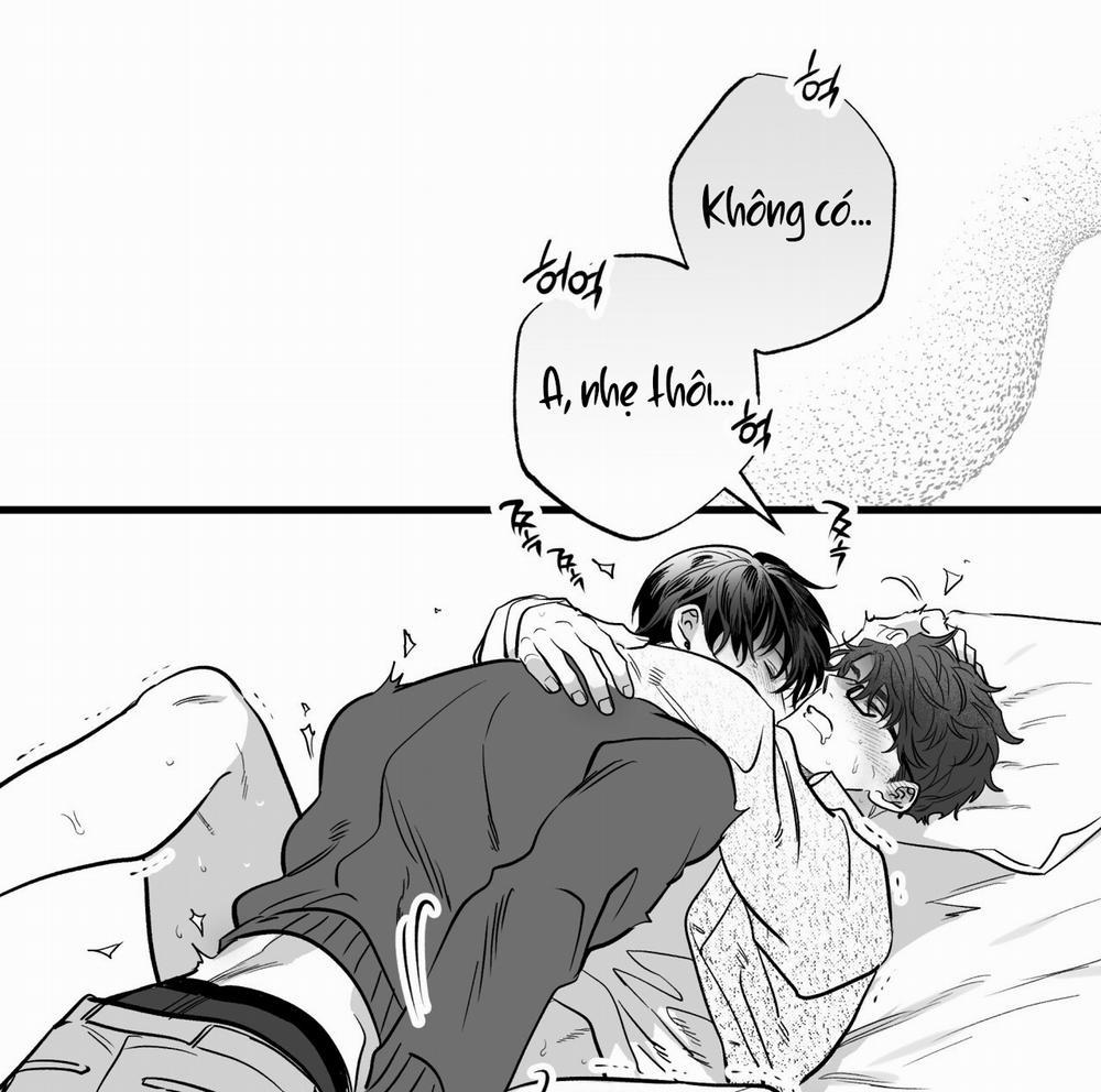 [18+] Tỷ Lệ Xác Suất 6.2 trang 19