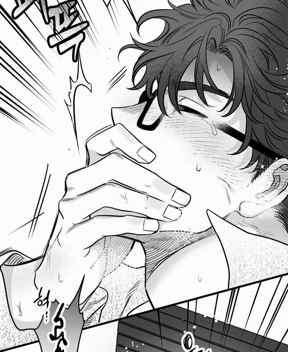 [18+] Tỷ Lệ Xác Suất 6.2 trang 2