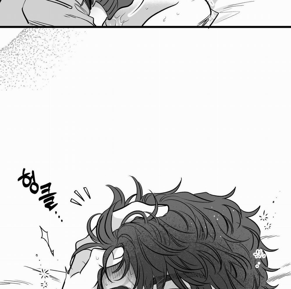 [18+] Tỷ Lệ Xác Suất 6.2 trang 20