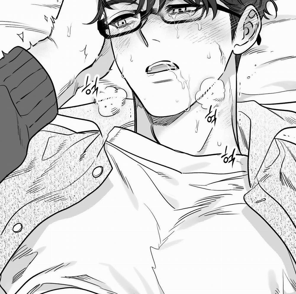 [18+] Tỷ Lệ Xác Suất 6.2 trang 21