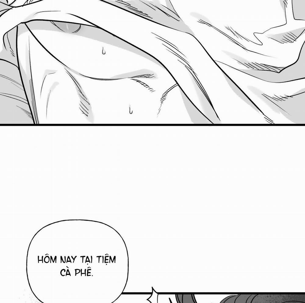 [18+] Tỷ Lệ Xác Suất 6.2 trang 22