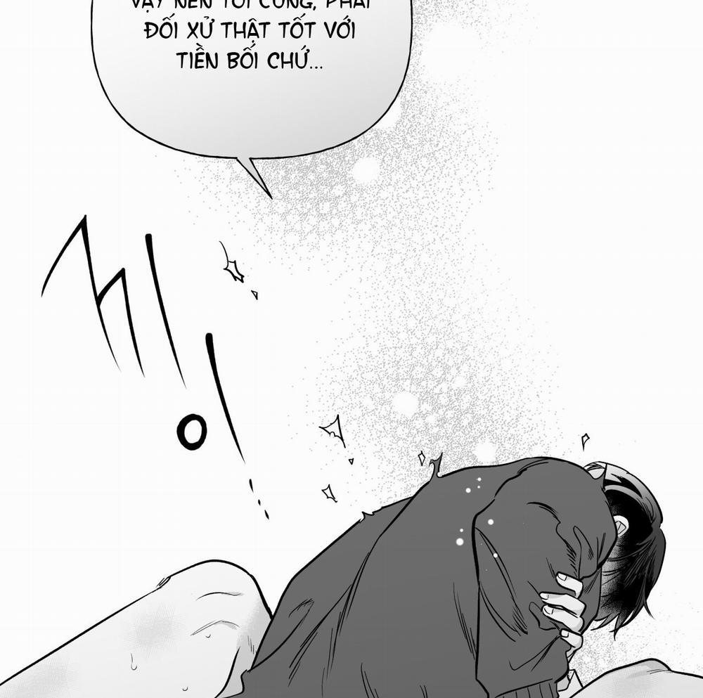 [18+] Tỷ Lệ Xác Suất 6.2 trang 24