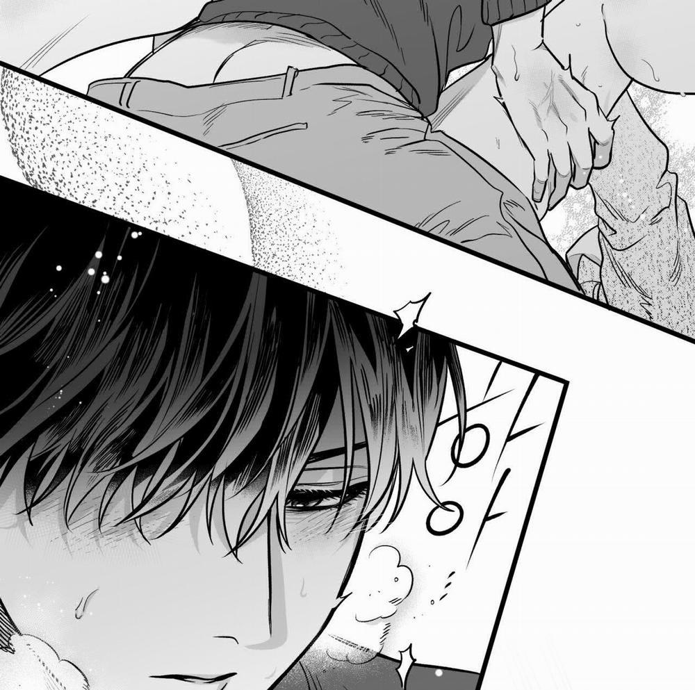 [18+] Tỷ Lệ Xác Suất 6.2 trang 25