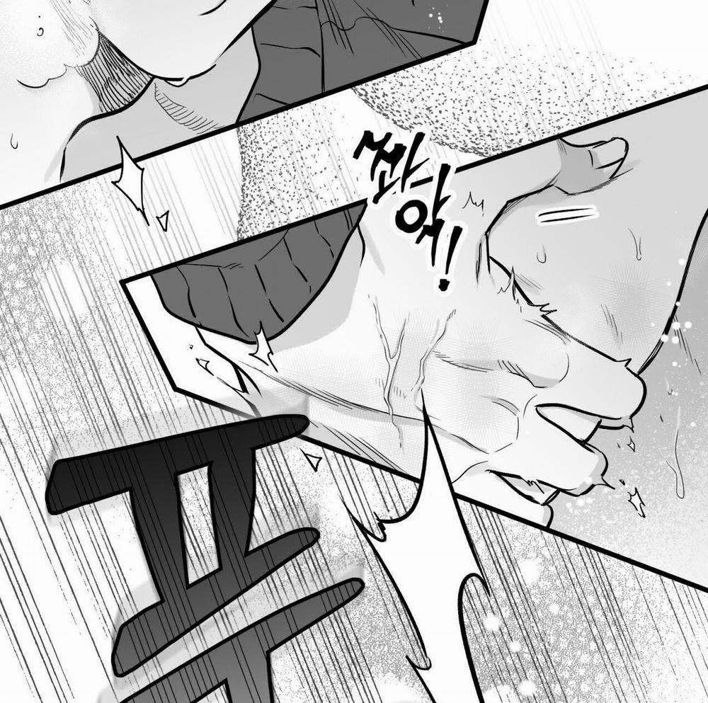 [18+] Tỷ Lệ Xác Suất 6.2 trang 26