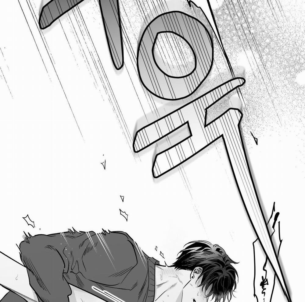 [18+] Tỷ Lệ Xác Suất 6.2 trang 27