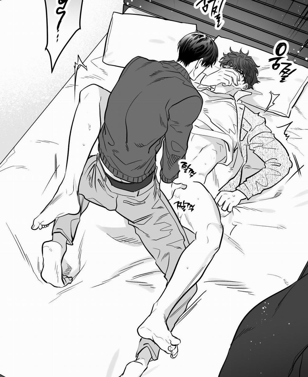 [18+] Tỷ Lệ Xác Suất 6.2 trang 3