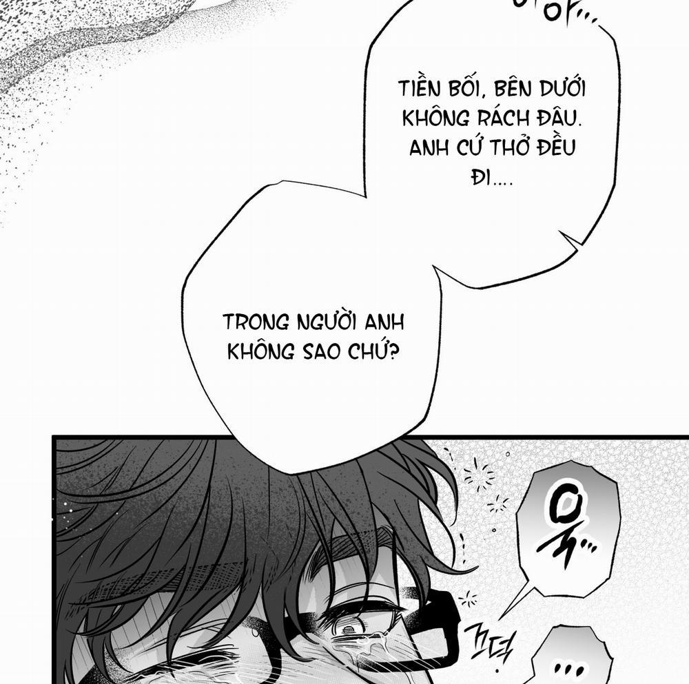 [18+] Tỷ Lệ Xác Suất 6.2 trang 31