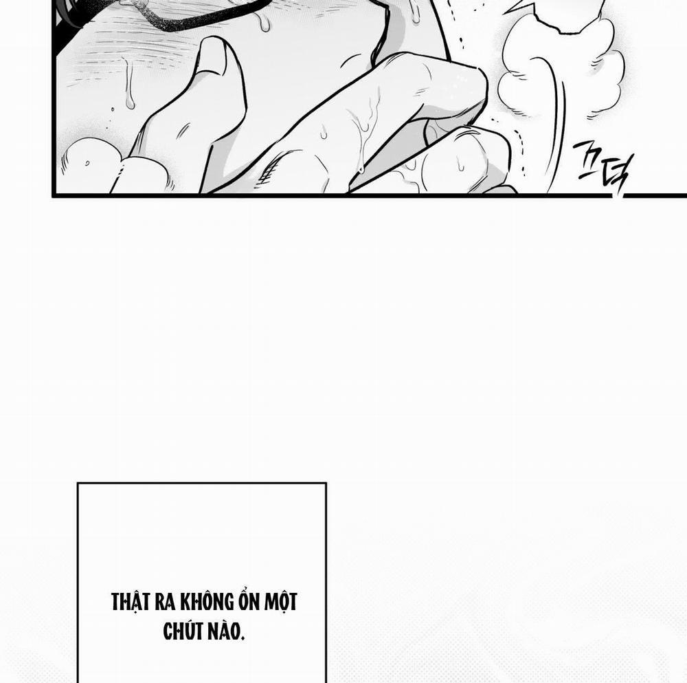 [18+] Tỷ Lệ Xác Suất 6.2 trang 32