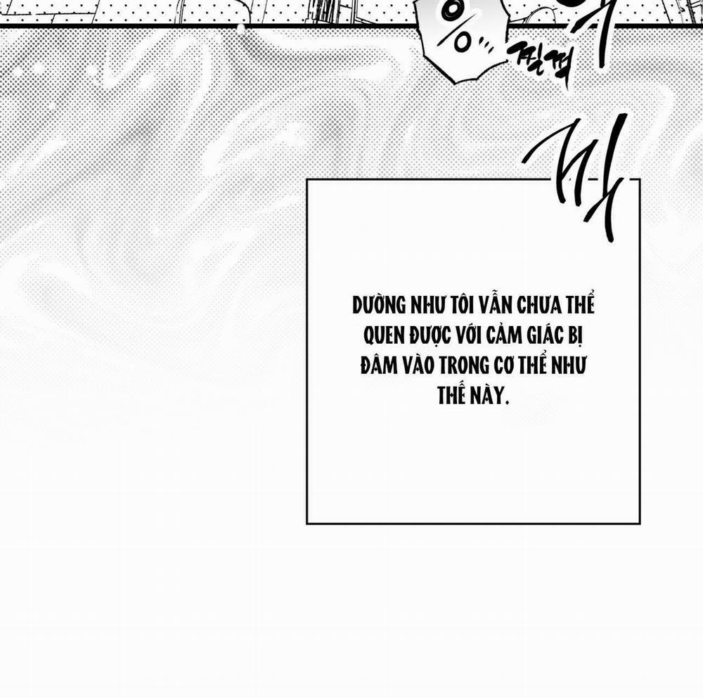 [18+] Tỷ Lệ Xác Suất 6.2 trang 34