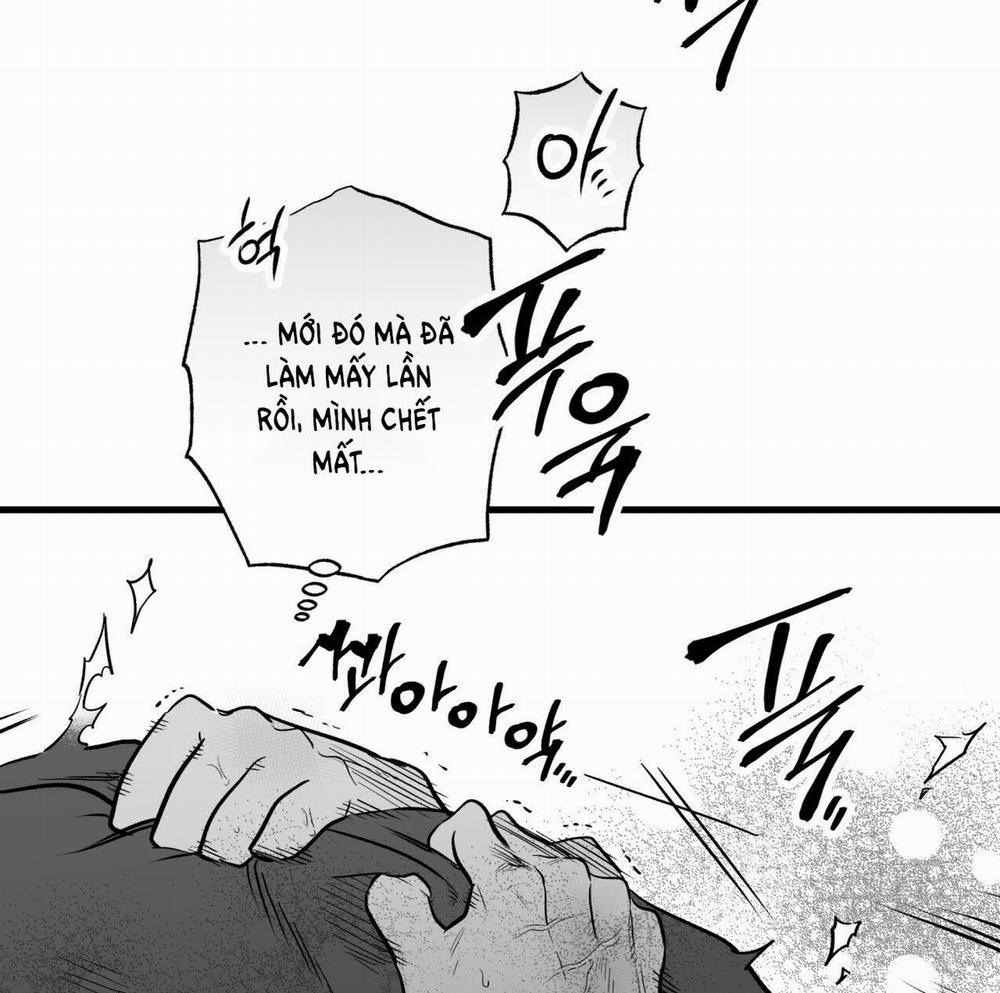 [18+] Tỷ Lệ Xác Suất 6.2 trang 36