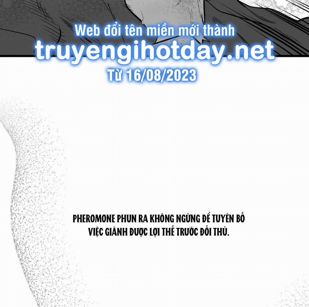 [18+] Tỷ Lệ Xác Suất 6.2 trang 37