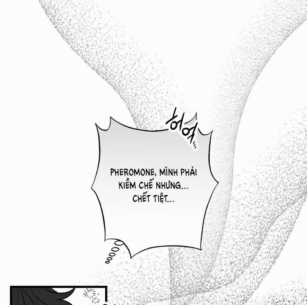 [18+] Tỷ Lệ Xác Suất 6.2 trang 38