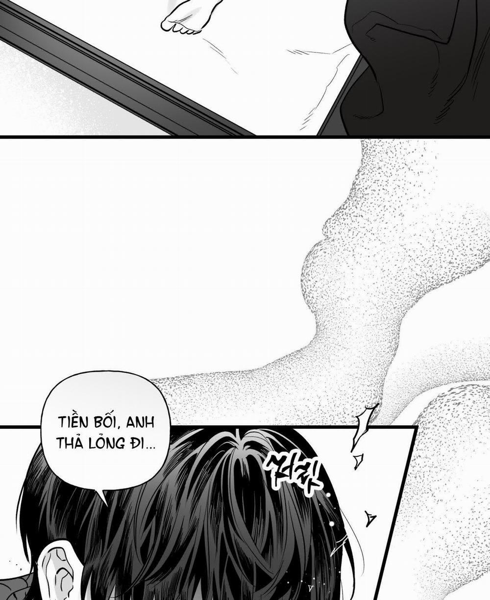 [18+] Tỷ Lệ Xác Suất 6.2 trang 4