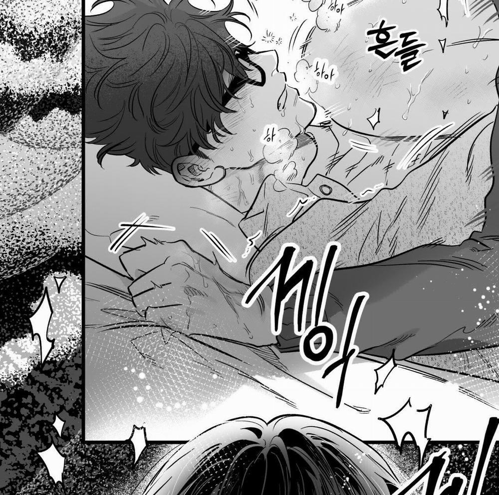 [18+] Tỷ Lệ Xác Suất 6.2 trang 40