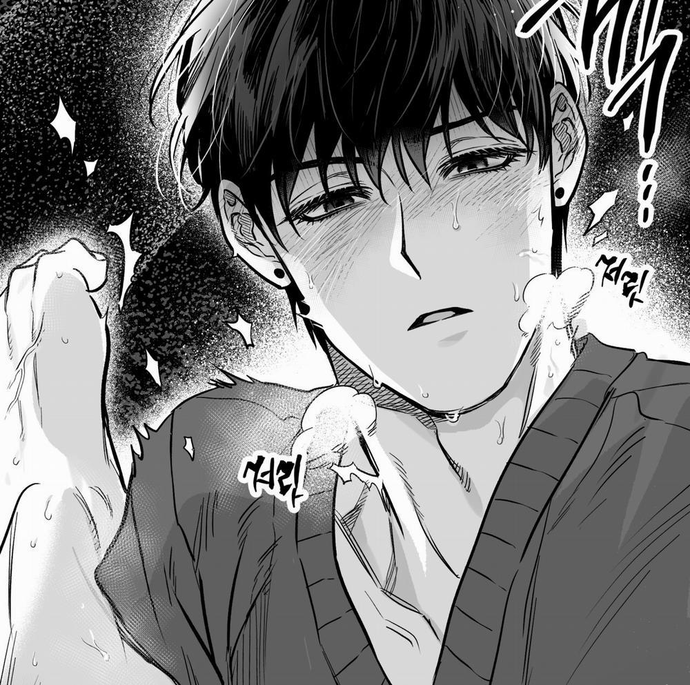 [18+] Tỷ Lệ Xác Suất 6.2 trang 41