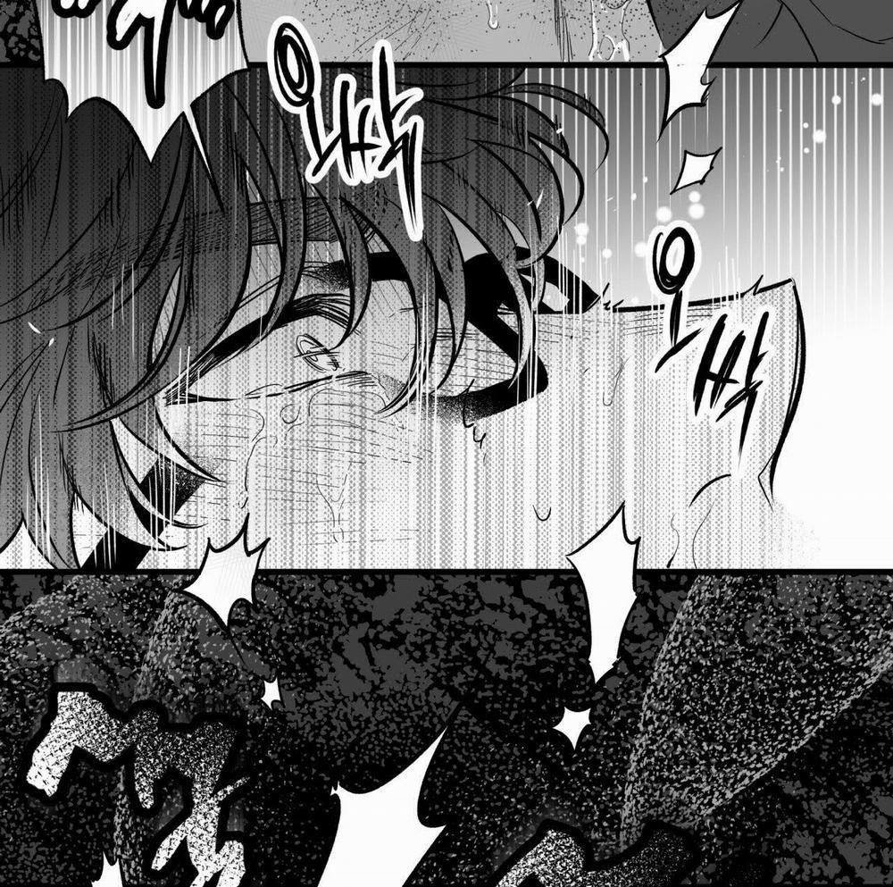 [18+] Tỷ Lệ Xác Suất 6.2 trang 43