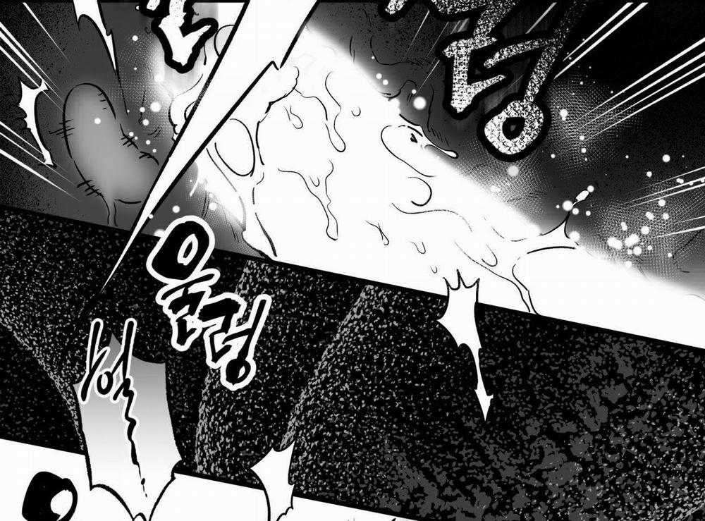 [18+] Tỷ Lệ Xác Suất 6.2 trang 44