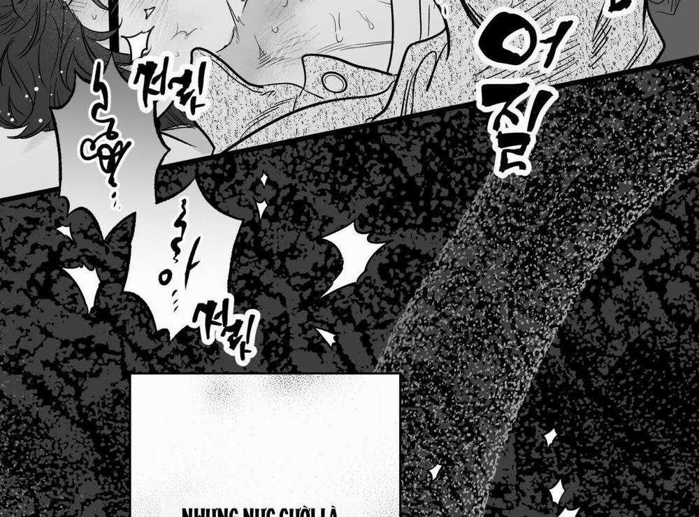 [18+] Tỷ Lệ Xác Suất 6.2 trang 46