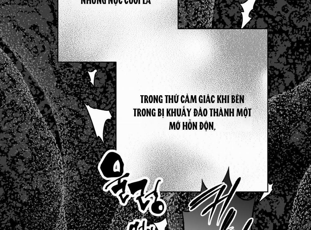 [18+] Tỷ Lệ Xác Suất 6.2 trang 47