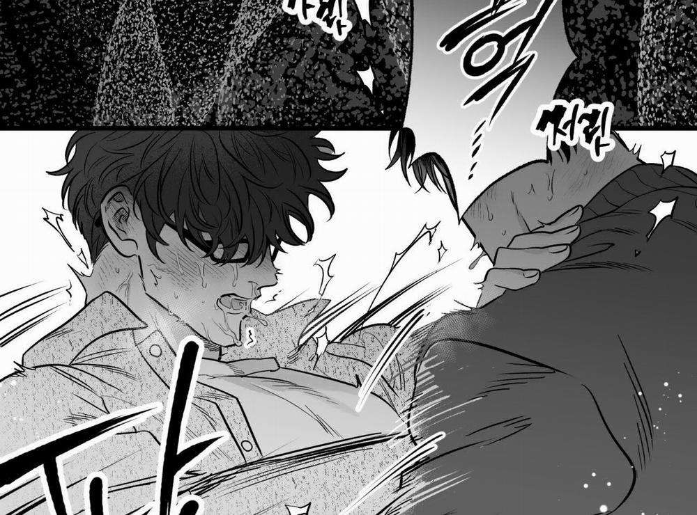 [18+] Tỷ Lệ Xác Suất 6.2 trang 48