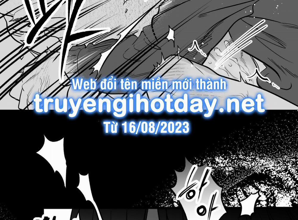 [18+] Tỷ Lệ Xác Suất 6.2 trang 49