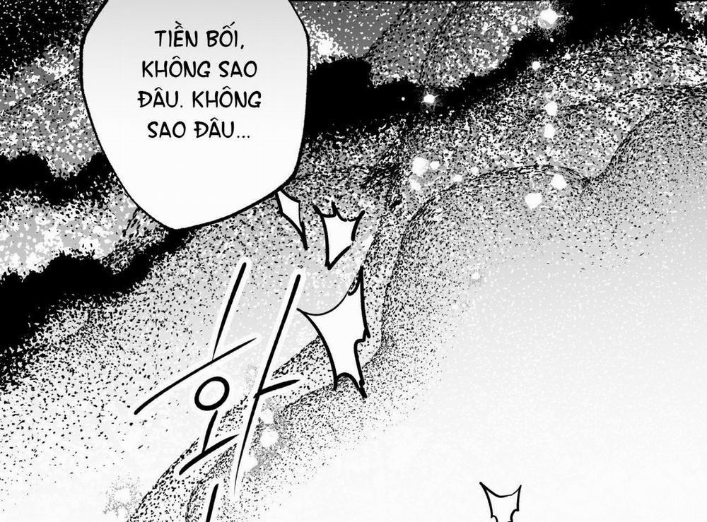 [18+] Tỷ Lệ Xác Suất 6.2 trang 51