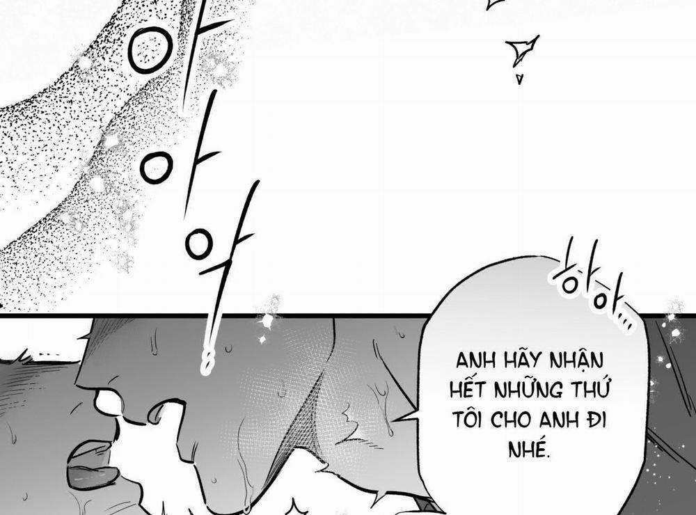 [18+] Tỷ Lệ Xác Suất 6.2 trang 52