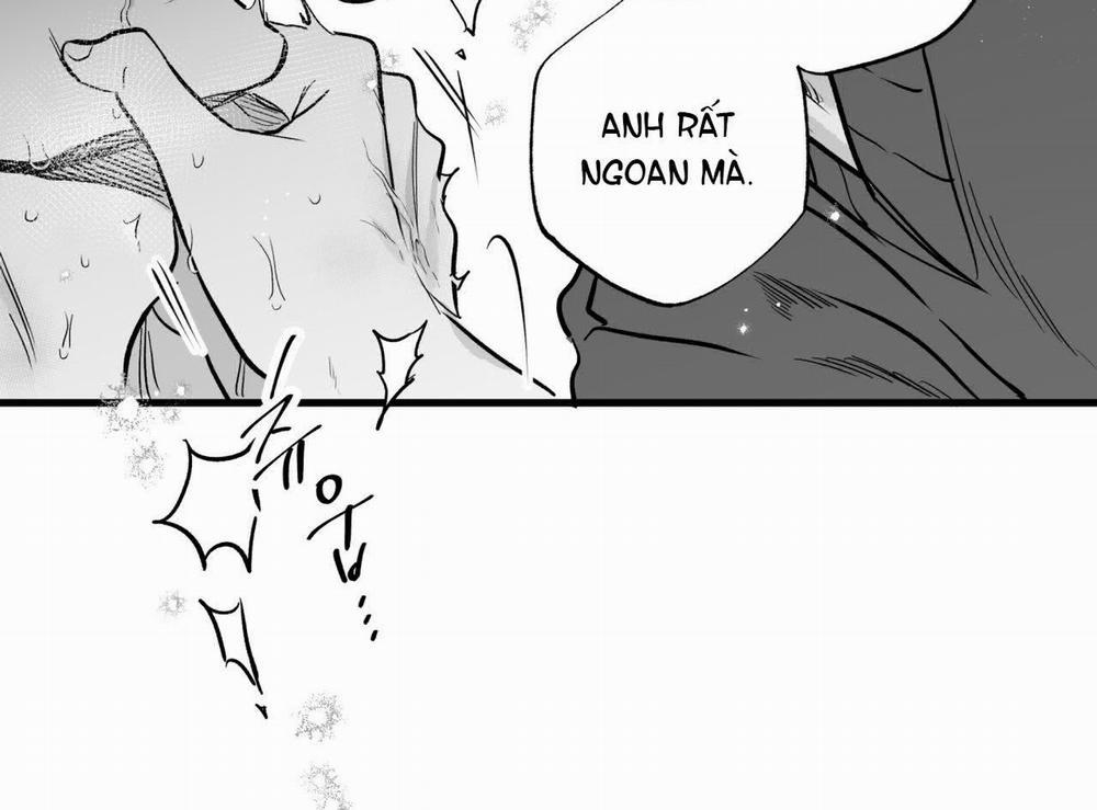 [18+] Tỷ Lệ Xác Suất 6.2 trang 53