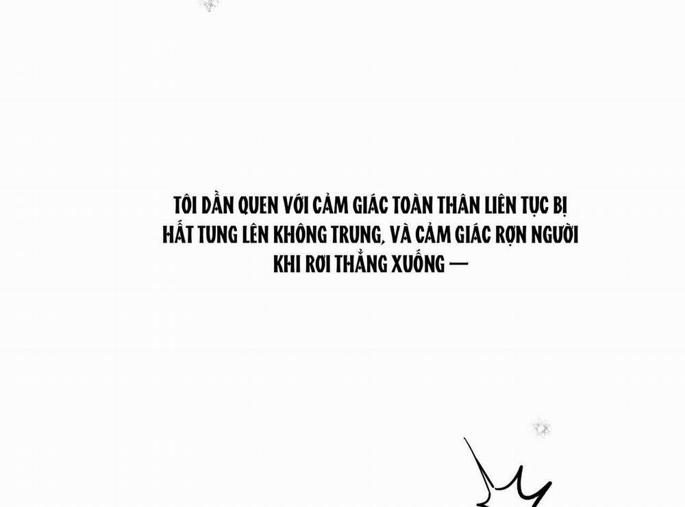 [18+] Tỷ Lệ Xác Suất 6.2 trang 54