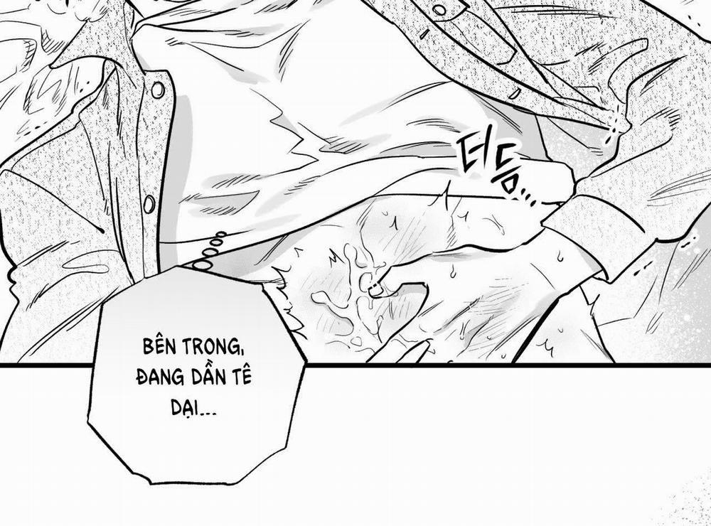 [18+] Tỷ Lệ Xác Suất 6.2 trang 56