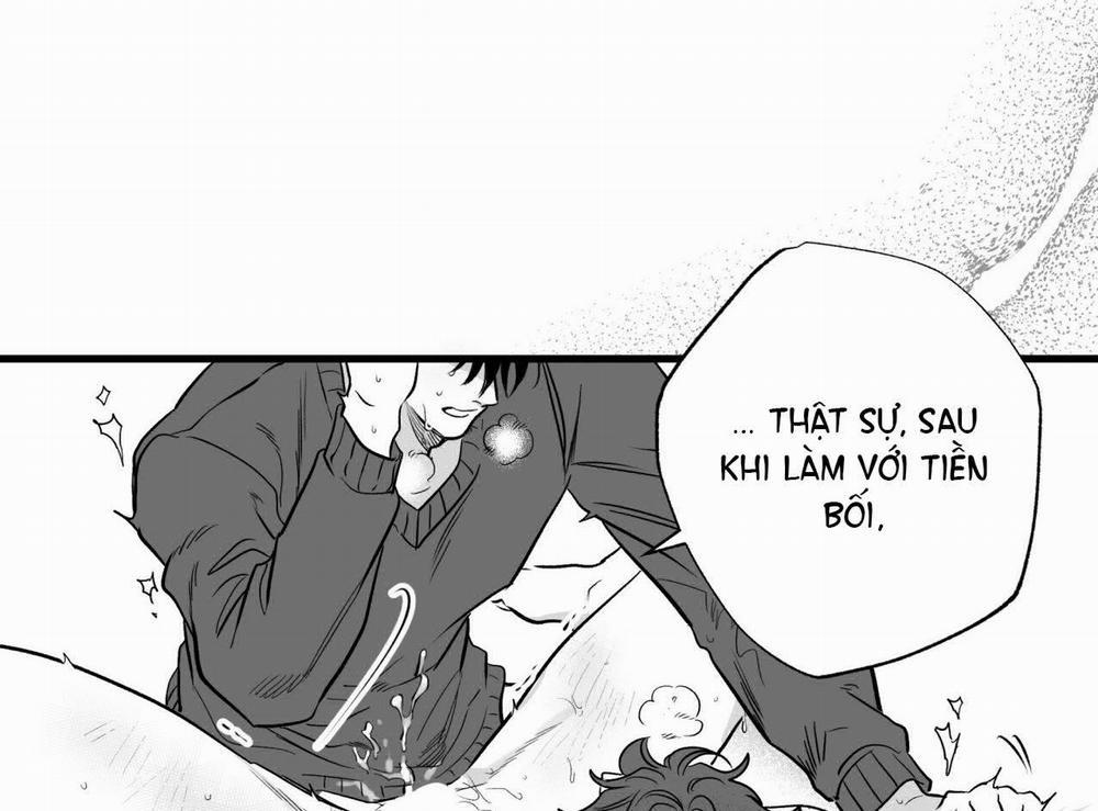 [18+] Tỷ Lệ Xác Suất 6.2 trang 57