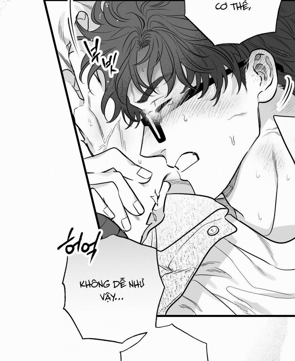 [18+] Tỷ Lệ Xác Suất 6.2 trang 6