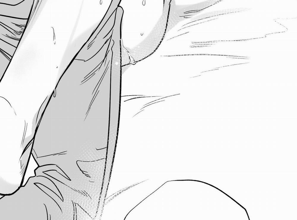 [18+] Tỷ Lệ Xác Suất 6.2 trang 61