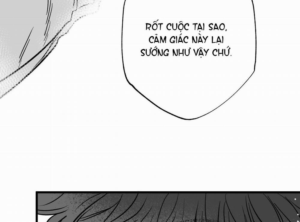 [18+] Tỷ Lệ Xác Suất 6.2 trang 62