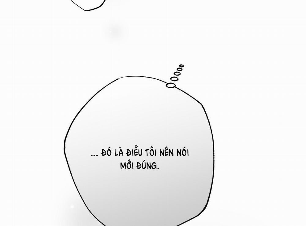 [18+] Tỷ Lệ Xác Suất 6.2 trang 64