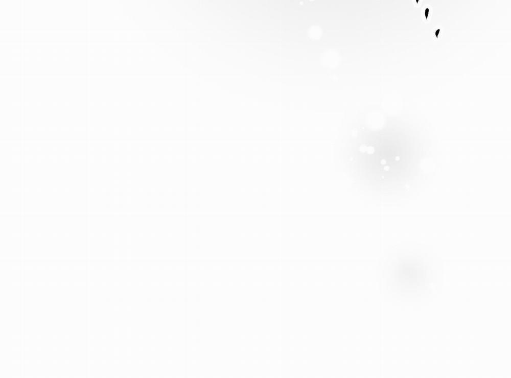 [18+] Tỷ Lệ Xác Suất 6.2 trang 66